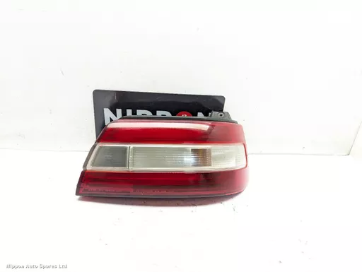 0a19b90f-1ae6-4952-b5dd-dce92e45786d.jpeg?