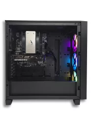 3000D RGB - 4060Ti Bulk - Freezer 36 7.jpg