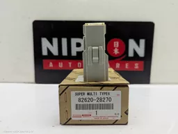 01af4308-8065-4616-b876-2cc423a94d54.jpeg?