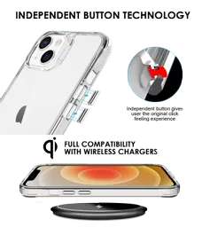 iPhone13_02.png