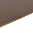 Paxolin Sheets