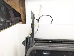 a3460373-0ded-446e-b4f2-5aff09ce1d01.jpeg?