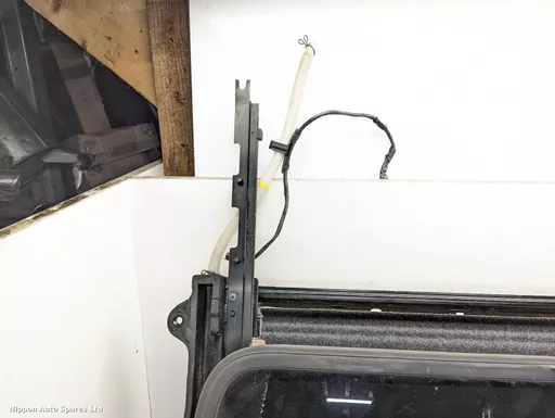 a3460373-0ded-446e-b4f2-5aff09ce1d01.jpeg?