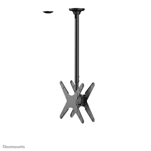 Neomounts TV/monitor ceiling mount