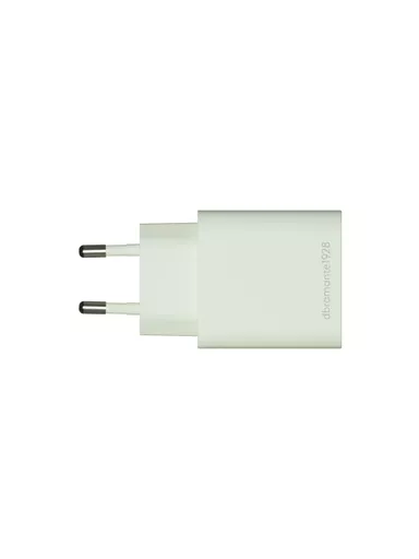 zdK2CqZKR0W5_StMUzoceA.c-r.jpg?