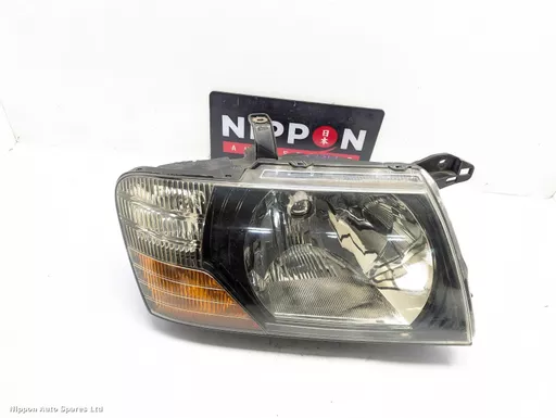 b0d3828b-7d06-4762-8c55-bb114830c439.jpeg?