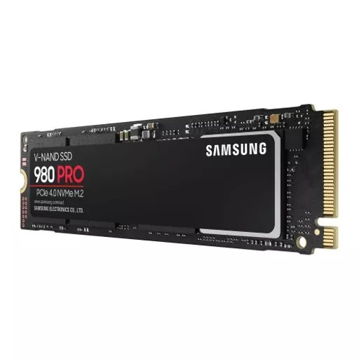 SSD-1TBSAM980PROP_2.jpg?