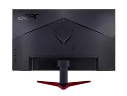E3pf8ctzcEmWP03uciZNBQ.c-r.jpg