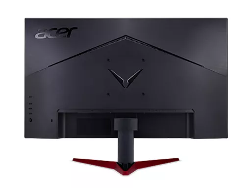 E3pf8ctzcEmWP03uciZNBQ.c-r.jpg