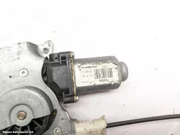 a2b8ce7b-329f-436b-91ae-8c6873e0cd52.jpeg?