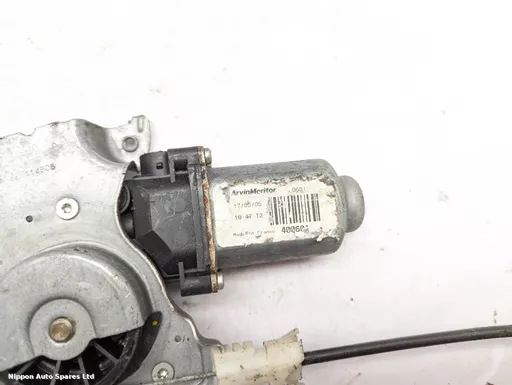 a2b8ce7b-329f-436b-91ae-8c6873e0cd52.jpeg?