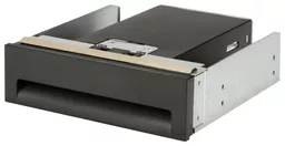 mD95HMHnDEOpeEQV06mufQ.c-r.jpg?