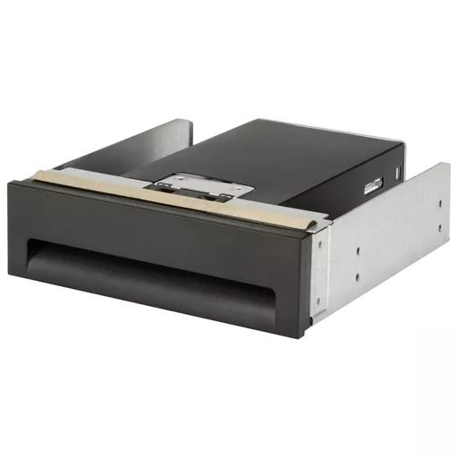 HP 2.5in HDD/SSD 2-in-1 Optical Bay Bracket