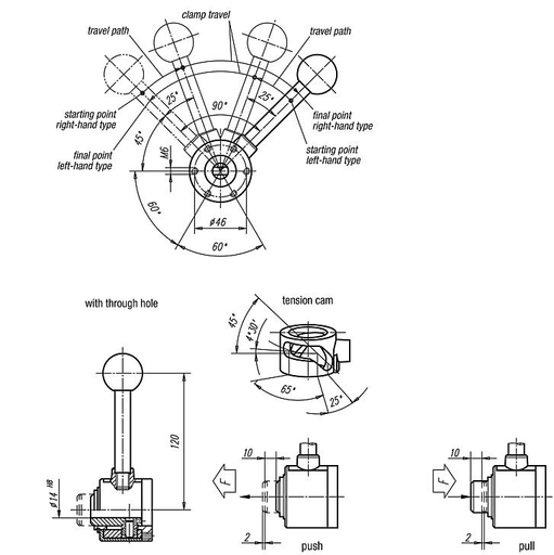 Z04410-nn--en-B_1200x1200.jpg?