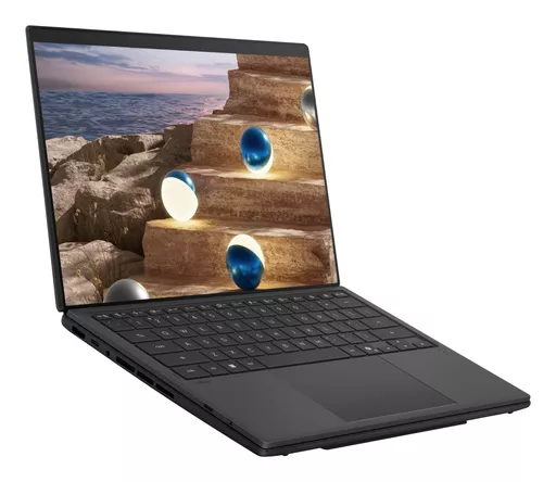 lV0wSeyTIUWo1XTeZvsDEg.c-r.jpg?