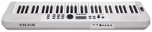 NU-X NEK110W Portable Keyboard-2.jpg
