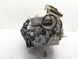 a2dc7c01-b05d-45ca-9144-32d091491f02.jpeg?