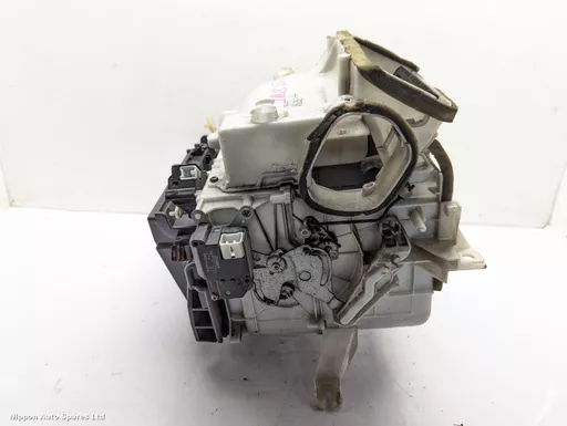 a2dc7c01-b05d-45ca-9144-32d091491f02.jpeg?