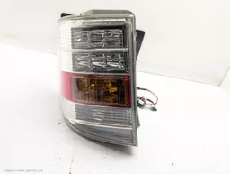 dfd033bc-46c2-4a77-a8ce-b9161d186337.jpeg?