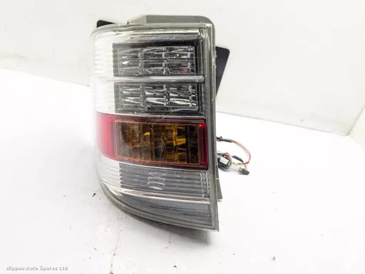 dfd033bc-46c2-4a77-a8ce-b9161d186337.jpeg?