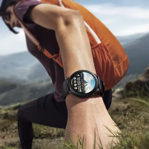 AF-G2-SMRTWATCH-BLK6 (Copy).png