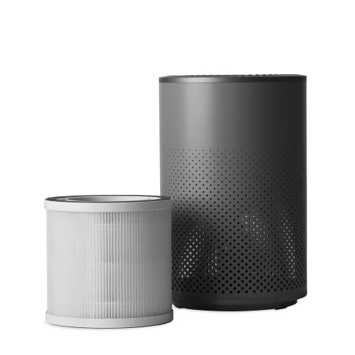 T67300001_03.jpg?