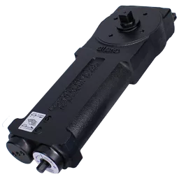 L22570_1.png?