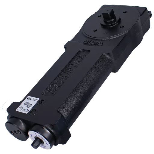 L22570_1.png?