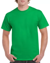 Heavy Cotton® Adult T-Shirt