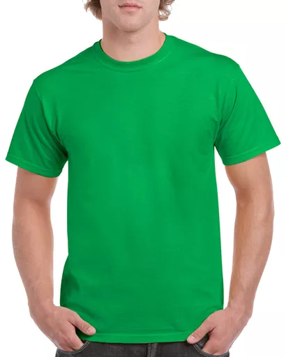 Heavy Cotton® Adult T-Shirt
