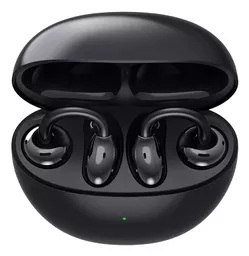 5nUfMrtTiUiiqZFa6ObMyg.c-r.jpg?