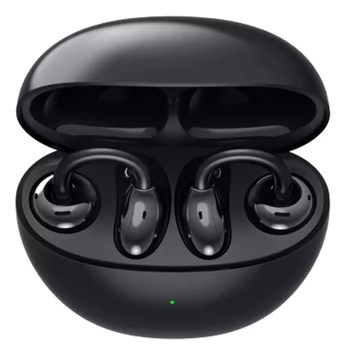 5nUfMrtTiUiiqZFa6ObMyg.c-r.jpg?