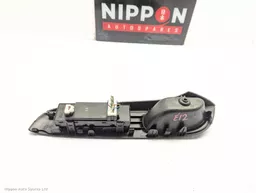 61990825-f870-428b-ab46-5f55cdcb3667.jpeg?