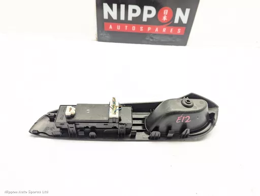 61990825-f870-428b-ab46-5f55cdcb3667.jpeg?