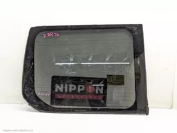 6e52a38c-5305-43e3-bbc9-697c22c02364.jpeg?