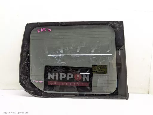 6e52a38c-5305-43e3-bbc9-697c22c02364.jpeg?