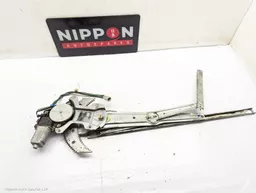 6f22b1ab-42bc-4768-80ef-077333805a75.jpeg?