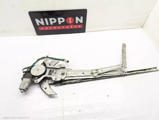 6f22b1ab-42bc-4768-80ef-077333805a75.jpeg?