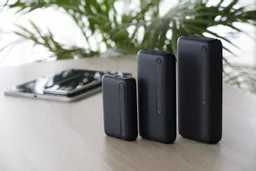 EpKC7fVEwkCWUgsz6xDyvw.c-r.jpg?