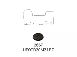 1773526233-51578500.png?