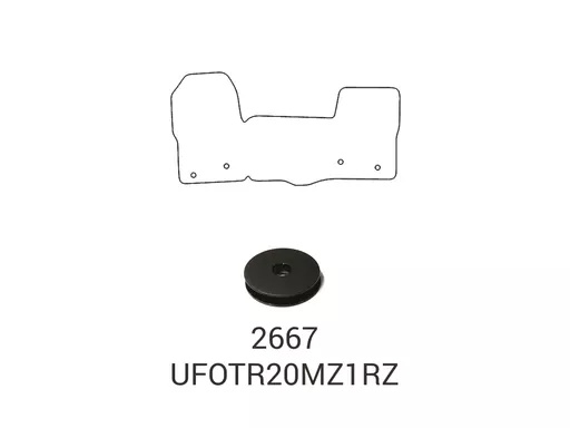 1773526233-51578500.png?