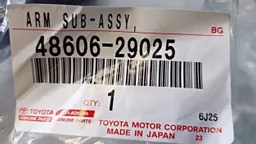 new-genuine-toyota-celica-st205-gt4-front-lh-lower-control-arm-48606-29025-2-56251-p.jpg