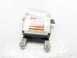 4bae2ae6-db2c-4c7d-ac44-df67b0606d72.jpeg?