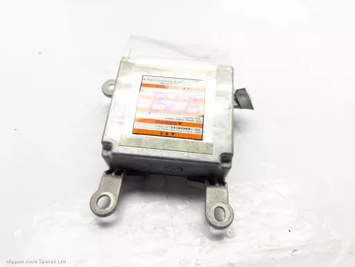 4bae2ae6-db2c-4c7d-ac44-df67b0606d72.jpeg?