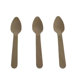 CUTLERY000188.png?