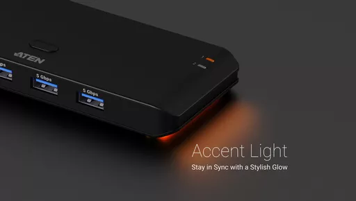 Pnc1RE9F10-ad7S44MJGjw.c-r.jpg?