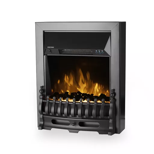 Whitby 2KW Electric Fire Inset