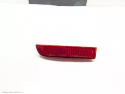 417669be-e017-4715-8180-e9193b31d463.jpeg?