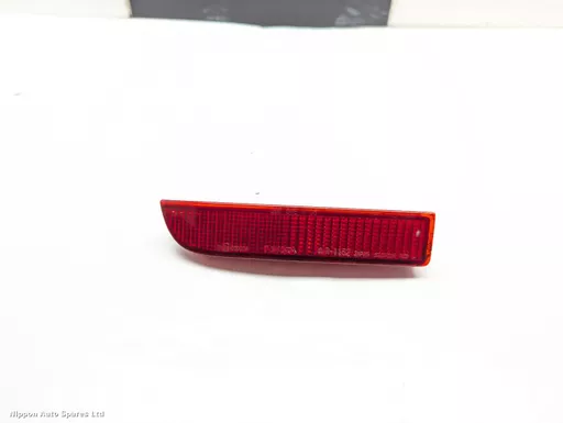 417669be-e017-4715-8180-e9193b31d463.jpeg?