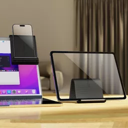 AF-D73-FLEX-STND-BLK8 (Copy).png